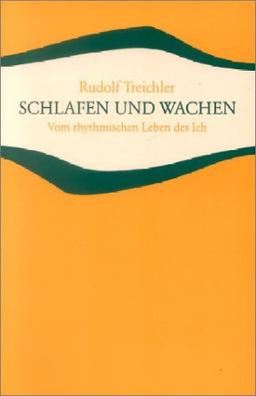 Schlafen und Wachen