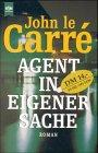 Agent in eigener Sache