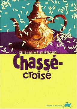 Chassé-croisé