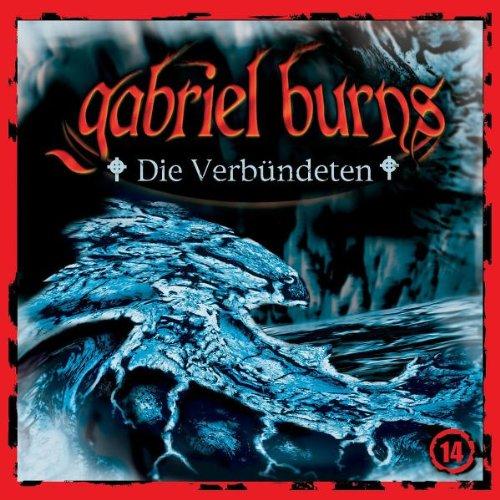 14: die Verbündeten