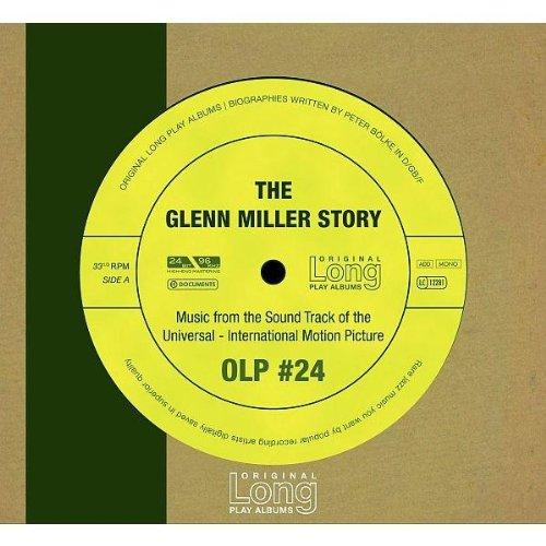 Glenn Miller Story