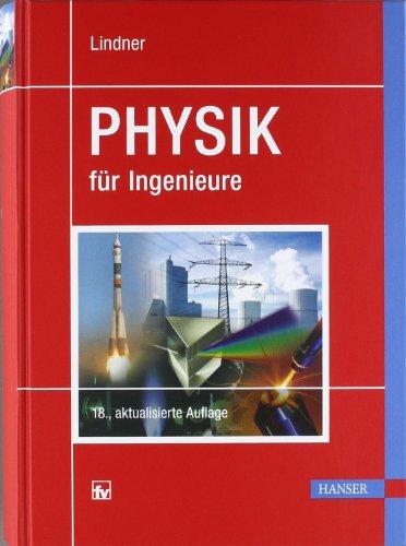 Physik für Ingenieure