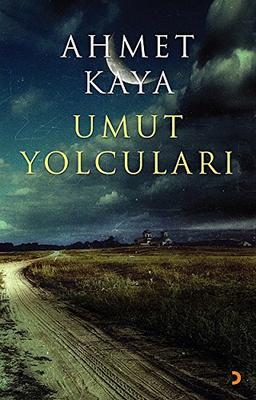 Umut Yolculari