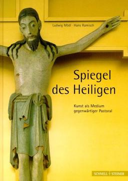 Spiegel des Heiligen