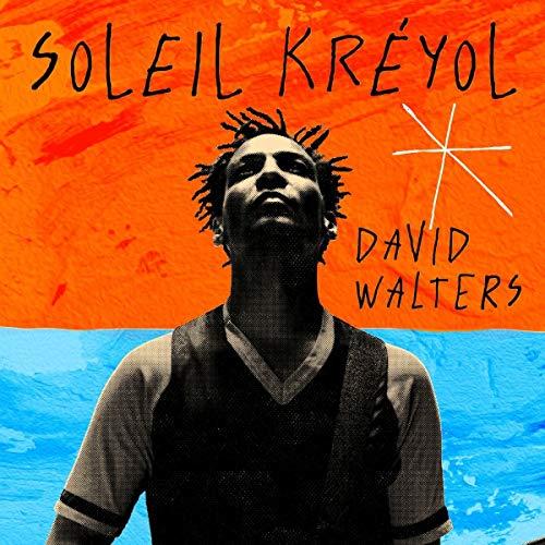 Soleil Kreyol (180Gr./Gatefold) [Vinyl LP]