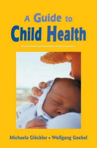 Guide to Child Health