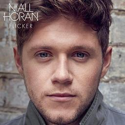 Flicker (Deluxe)