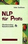 NLP für Profis