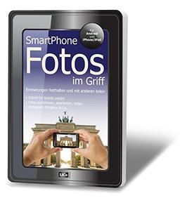 SmartPhone - Fotos im Griff