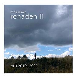 ronaden II: lyrik 2019 - 2020