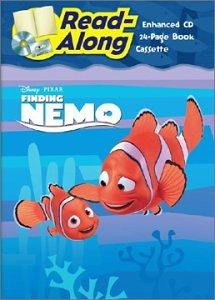 Finding Nemo