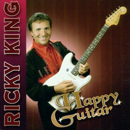 Happy Guitar