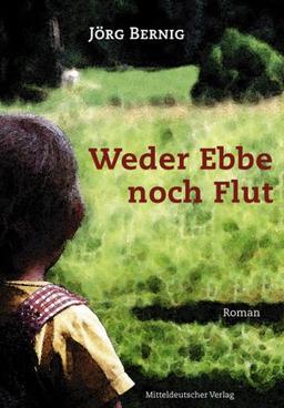 Weder Ebbe noch Flut