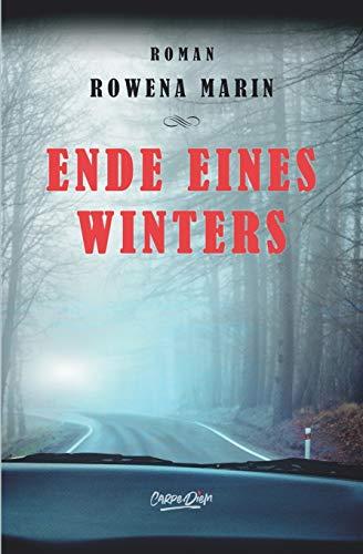 Ende eines Winters