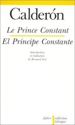 Le Prince Constant