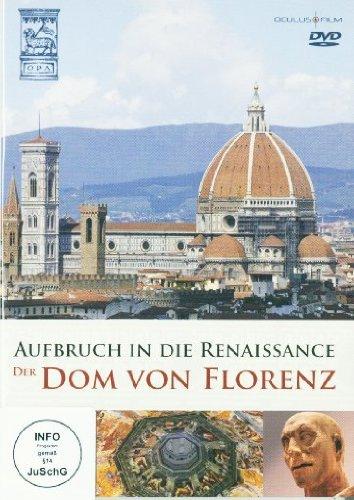 Der Dom von Florenz - Aufbruch in die Renaissance