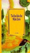 Tschechische Märchen