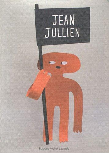 Jean Jullien