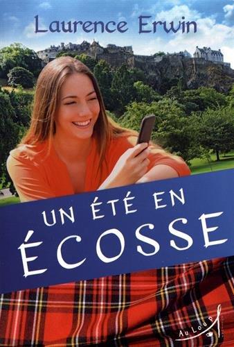 Un été en Ecosse