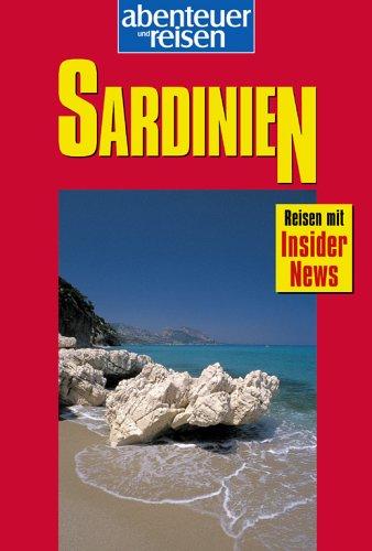 Abenteuer und Reisen, Sardinien