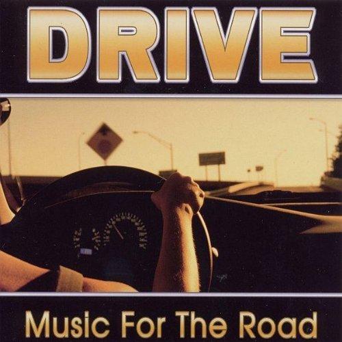 Drive-Music on the Road