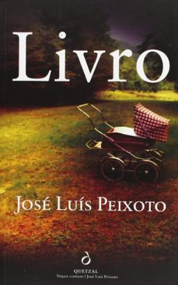 LIVRO.(LITERATURA)