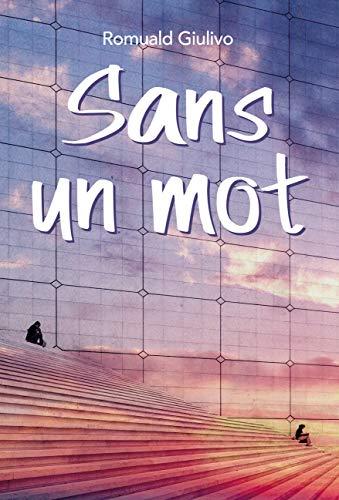 Sans un mot