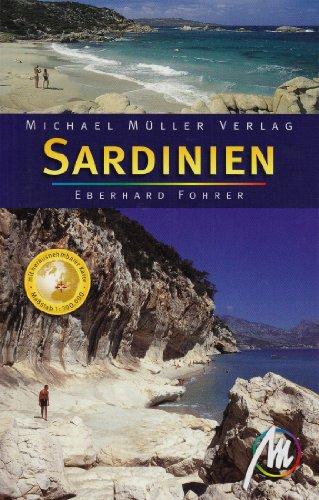 Sardinien