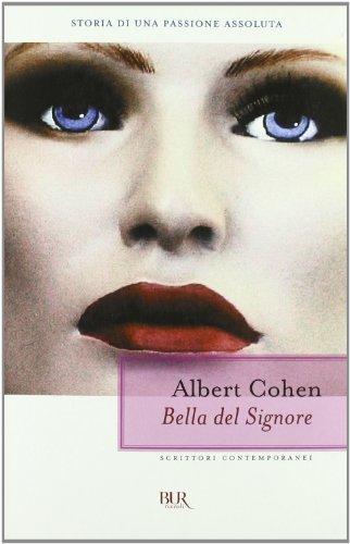 La bella del Signore