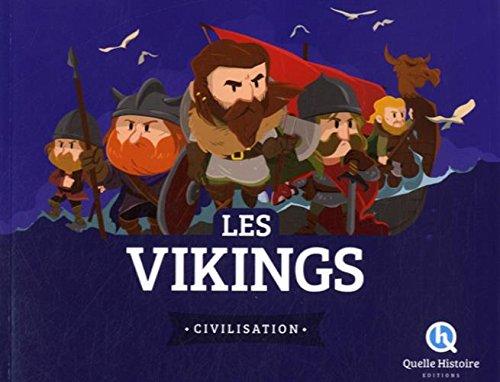 Les Vikings