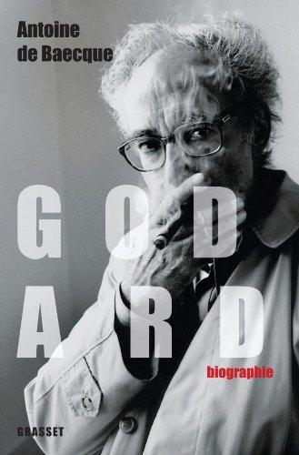 Godard : biographie