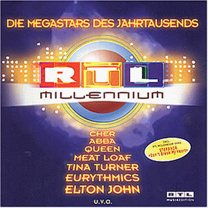 Rtl Millennium