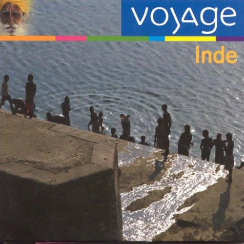 Coll.Voyage Indien