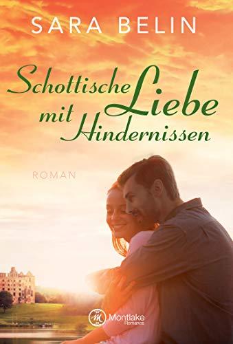 Schottische Liebe mit Hindernissen