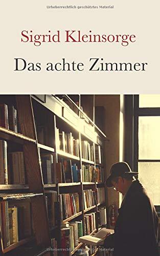 Das achte Zimmer