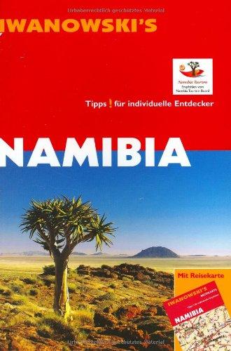 Namibia