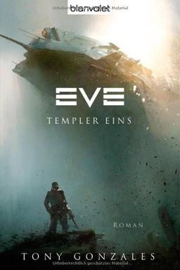 Eve: Templer Eins