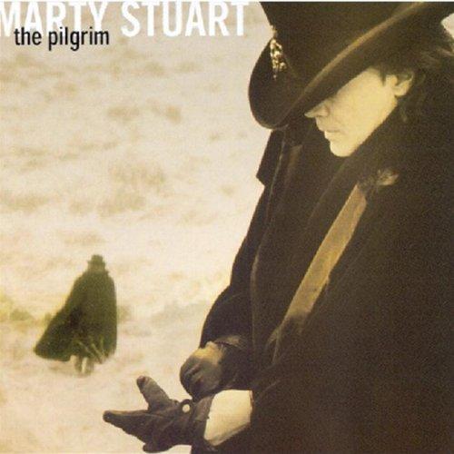 Pilgrim, The