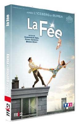 La fée [FR Import]