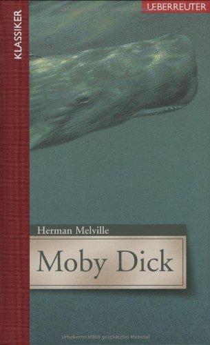 Moby Dick