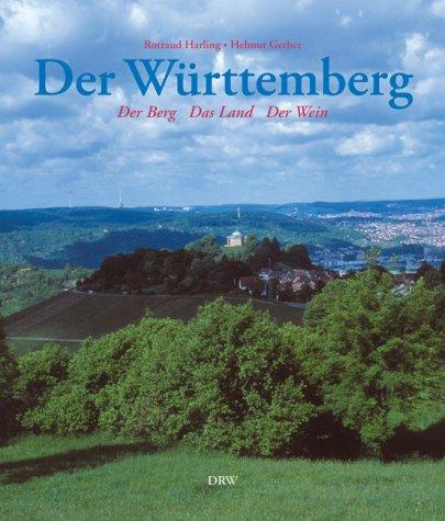 Der Württemberg