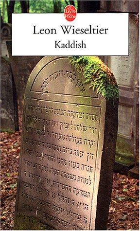 Kaddish