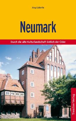 Neumark