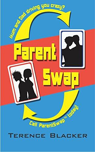 ParentSwap