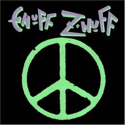 Enuff Z'nuff