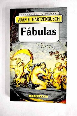 Fabulas