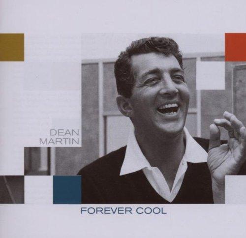 Forever Cool-Collaborations