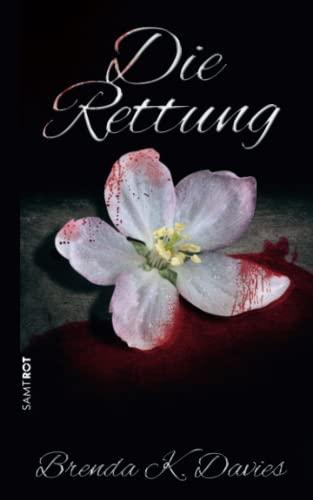 Die Rettung (Royal Vampires, Band 5)