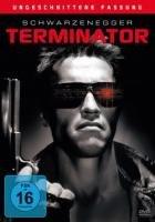 Terminator (Ungeschnittene Fassung)