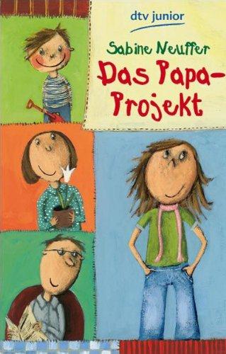 Das Papa-Projekt